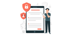 PCI DSS