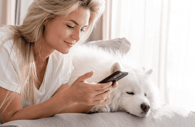 eco-friendly payment practices