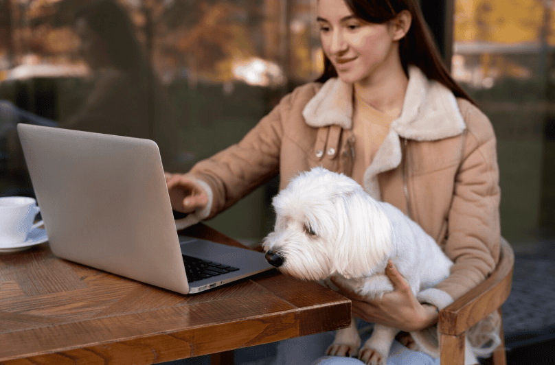 eco-friendly payment practices