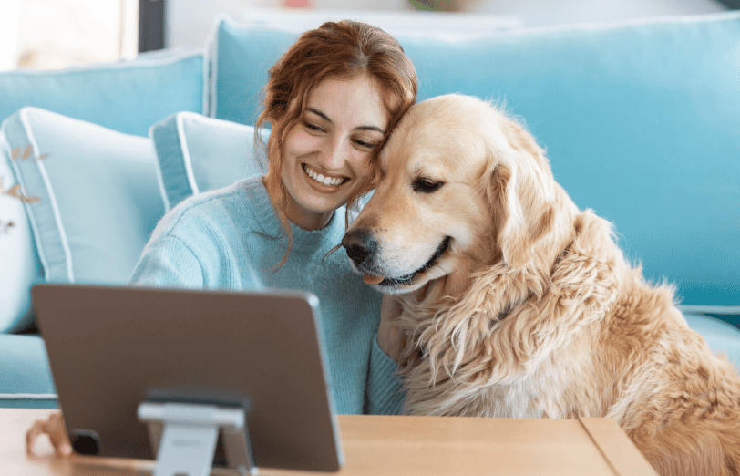 eco-friendly payment practices