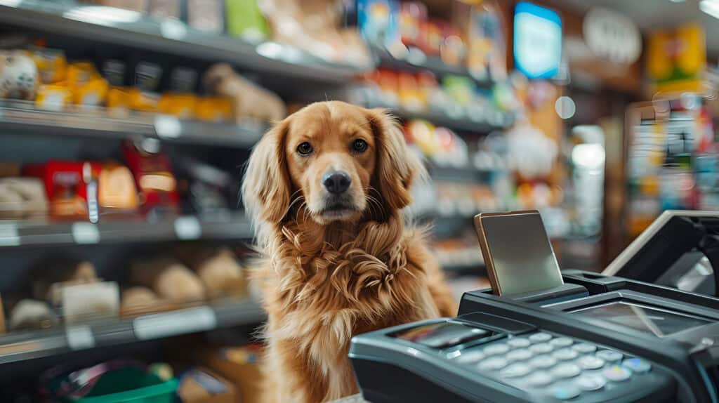 eco-friendly payment practices