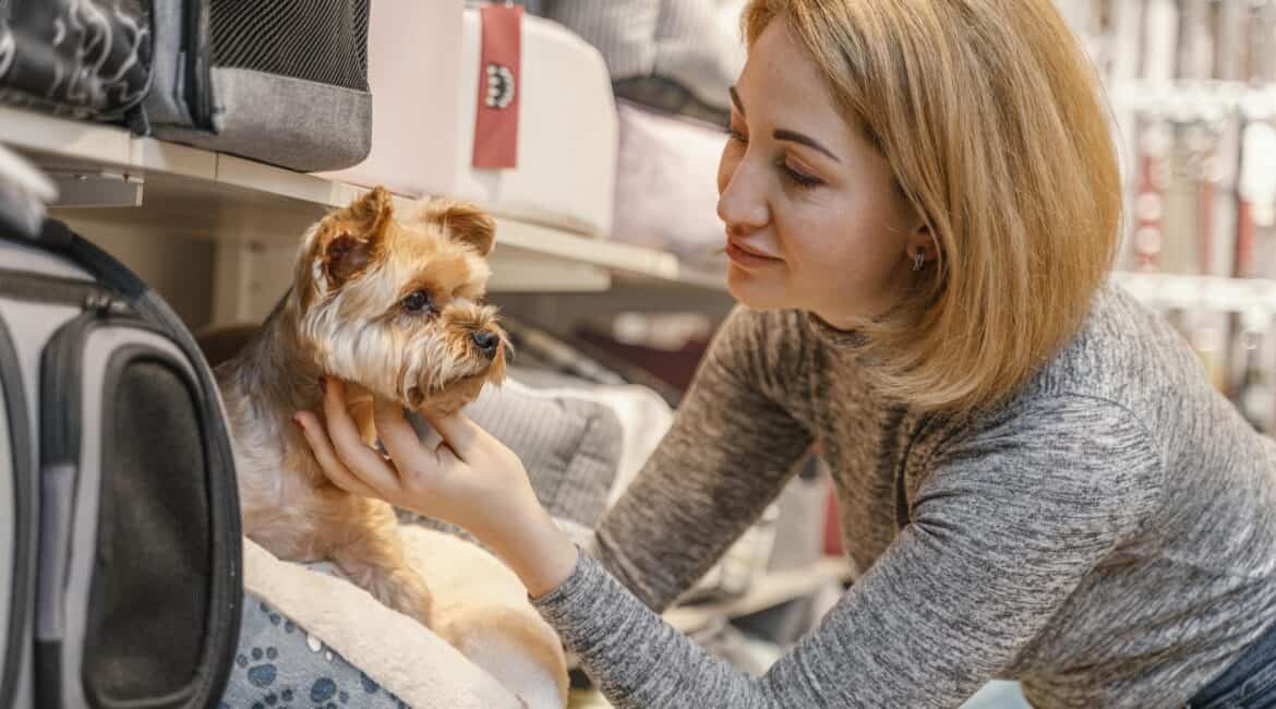 eco-friendly payment practices